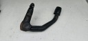 AUDI A4 B8 A5 8T CROCHET ROTULE DOPINANY WESTFALIA 8T0800495photo 6