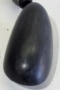 ДЗЕРКАЛО ЛІВЕ YAMAHA R6 2008-2016R E1302*0087  (16387209730) фото min 6