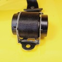 CEINTURE DE SÉCURITÉ DROIT ARRIÈRE OOPEL ZAFIRA B 602592400B NR302photo 7