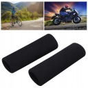 Велосипеди Та Аксесуари 1 Para