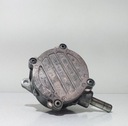 ВАКУУМНЫЙ НАСОС MERCEDES W211 2.2 CDI A6462300265