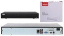 IP-рекордер Dahua NVR4216-4KS2/L, 16 камер 4K