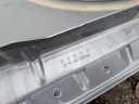 MERCEDES W206 AILE DROIT AVANT AVANTphoto 10