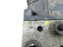 НАСОС ABS SKODA FABIA I 0265224011 6Q061417E 6Q0907379  (18854259358) фото min 6
