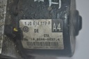 НАСОС ГАЛЬМІВНОЮ ABS SKODA OCTAVIA I 1J0614117F 1C0907379J  (14669246152) фото min 6