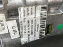 AUDI Q7 4M 4M0864207AF ПІДЛОКІТНИК ТУНЕЛІ ЦЕНТРАЛЬНОЇ  (18730655422) фото min 9