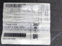 BMW F45 F39 F48 REVÊTEMENT COUVERCLES DE COFFRE ARRIÈRE HYBRIDE 7331415photo 5