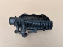 FORD 1.0 ECOBOOST COLLECTEUR ADMISSION CAPTEUR CM5G-9424-FAphoto 6