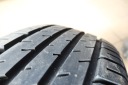 MERCEDES W215 КОЛЕСО ДОКАТКА 17 ДОКАТКА W220 ІНСТРУМЕНТИ 2204010502  (18364132449) фото min 13