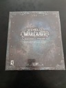 Коллекционное издание Warcraft Warlords of Draenor