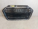 Audi A3 8V S-Line с 2016 ATRAPA GRILL 8V3853651AA