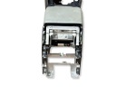 ARMREST CONSOLES AUDI Q5 SQ5 80A864981C  photo 7