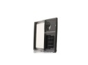 STARK SKAF-0060055 FILTRE AIRphoto 13