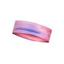 Opaska sportowa BUFF COOLNET UV HEADBAND na głowę