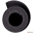 MAT COVER 6MM SELF-ADHESIVE FOAM RUBBER 