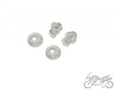 PINLOCK MAX VISION PIN ДЛЯ ШЛЕМА LS2