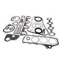 КОМПЛЕКТ ПРОКЛАДОК ДВИГАТЕЛЯ MITSUBISHI S4S