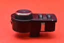 COMMUTATEUR COMMUTATEUR FEUX 13268705 OPEL ASTRA 4 IV J 09-12photo 6