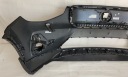 PARE-CHOCS AVANT AVANT VOLVO XC40 LIFT 2022-photo 12