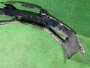 JAGUAR XF 07- PARE-CHOCS AVANT AVANT 8X23-17C831photo 14