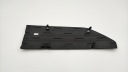 CITROEN C3 II LIFT 13-16 CALANDRE GRILLE PARE-CHOCS GAUCHE AVANT (KR12)photo 6