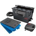 Eheim Pond Loop 10000