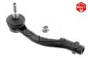 FEBI BILSTEIN 26927 КІНЦІВКА ТЯГИ РУЛЬОВОГО ПОПЕРЕЧНОГО  (17566155536) фото min 16