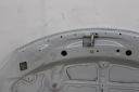 КАПОТ КРИШКА ДВИГУНА SUZUKI ALTO NISSAN PIXO 2009R- 26U  (17820579573) фото min 7