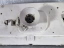 DASHBOARD VOLKSWAGEN PASSAT B4 1,9 D 357919059AC  photo 9
