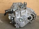 BOÎTE DE VITESSES 5-CIO ENGRENAGES TOYOTA AVENSIS T27 1.6 D-4D 2015-2018 1JB9C-Kphoto 7
