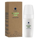 Colway ВЕГЕ КОЛЛАГЕН 45мл ВЕГАНСКАЯ ДЕРМОКОСМЕТИКА