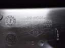 DOUBLURE DE PASSAGE DE ROUE EUROPE ORIGINAL 8200637096 RENAULT TWINGO II 08Rphoto 7