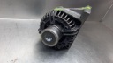 ALTERNATEUR VOLVO V70 II 2.4D 04R 437610photo 5