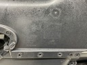 COLLECTEUR GARNITURE PORTES DROIT AVANT VW POLO VI 6C 6C4867012Aphoto 9