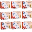 Картриджи для газированной воды CO2 90 шт.