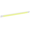 ЧІП ФАРИ COB LED (СВІТЛОДІОД) 3000-6500K 12-14V 10W DIY ФОРМА РЕМНЯ ZRODLO СВІТЛА  (17530792533) фото min 14