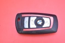КНОПКА START/STOP КЛЮЧИК 9225230 BMW F10 F11 2.0 D 218 KM 09-13  фото 6