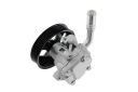 POMPE AMPLIFICATEUR JEEP WRANGLER 3.6 12-15photo 12