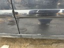 OPEL ASTRA H UNIVERSEL PORTES GAUCHE ARRIÈRE GAUCHE ARRIÈRE 2HU Z20Rphoto 7