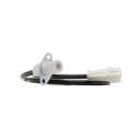 CAPTEUR POSITION GALET DISTRIBUTION STARK SKSPS-0370036 VERS FORD SIERRAphoto 15