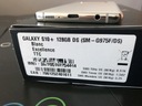 Samsung Galaxy S10+ 128 ГБ CADAOZ ​​SM-G975