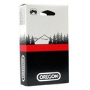 Режущая цепь Oregon 0,325 дюйма/1,3 мм, 64 звена