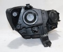PHARE GAUCHE AVANT VW CADDY 5 V 2K7 2K8 EUROPE 2K8941005D J-1215photo 11