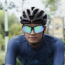 Окуляри Для Бігу Gogle Rowerowe