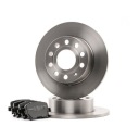 KIT VERS FREINS FREINS DISQUE STARK SKBK-1090022photo 15