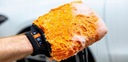ADBL CareMitt Безопасные перчатки из микрофибры для мойки автомобилей
