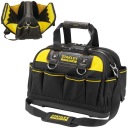 STANLEY 73607 FATMAX MONTERSKA СУМКА ДЛЯ ИНСТРУМЕНТОВ 43см