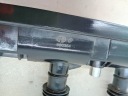 BOBINE ALLUMAGE OPEL CORSA E 880354 1.4 16Vphoto 6