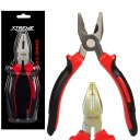 УНИВЕРСАЛЬНЫЕ ПРЯМЫЕ ЗАЖИМЫ