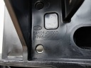 HYUNDAI IONIQ 5 21- PANNEAU AVANT RENFORCEMENT AVANT B.LADNE 64101-GI000photo 15